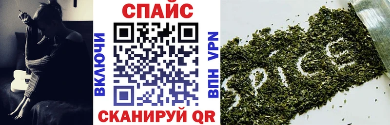 как найти закладки  Тула  Бутират 1.4BDO 