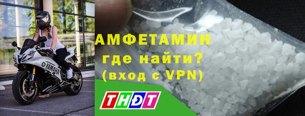 ECSTASY Алзамай