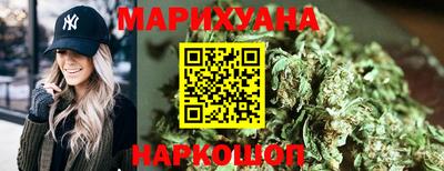 дмт Севастополь