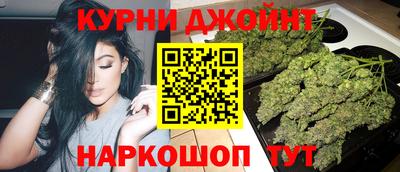 таблы Свободный